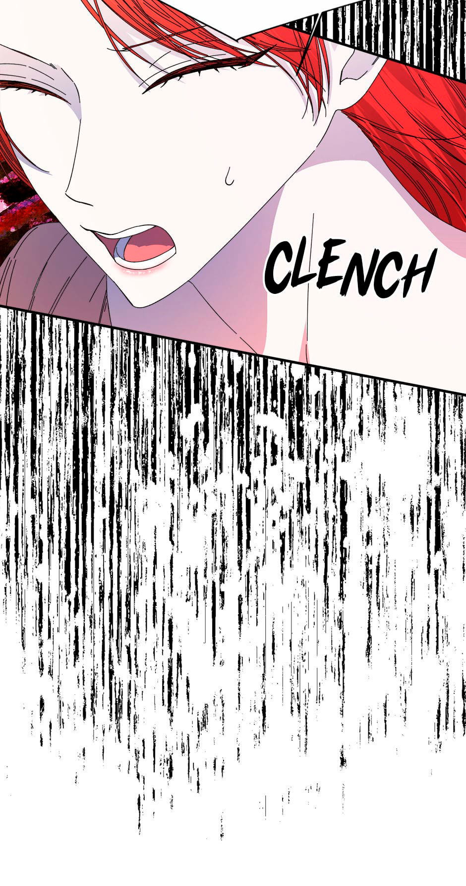 Манга Счастливый финал для умирающей злодейки - Глава 92 Страница 34