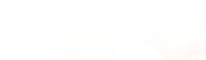 Манга Счастливый финал для умирающей злодейки - Глава 89 Страница 21