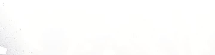 Манга Счастливый финал для умирающей злодейки - Глава 82 Страница 22