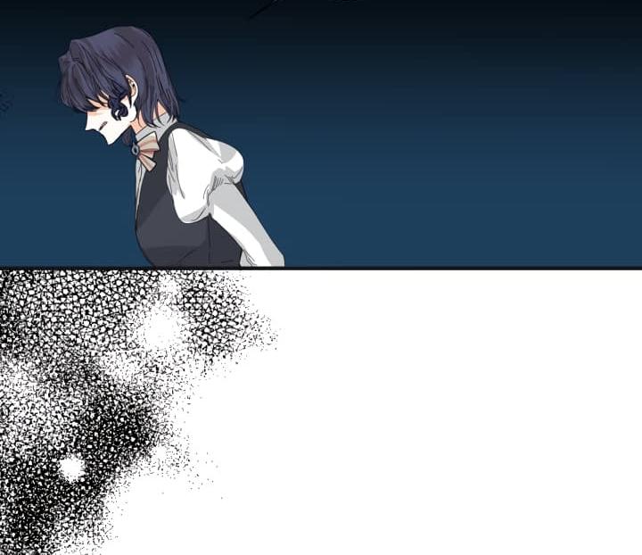 Манга Счастливый финал для умирающей злодейки - Глава 80 Страница 13