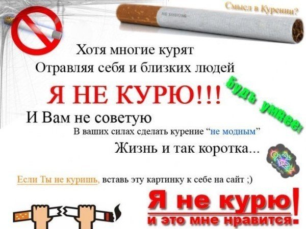 Манга Оборотень – Герб Волка - Глава 74 Страница 23