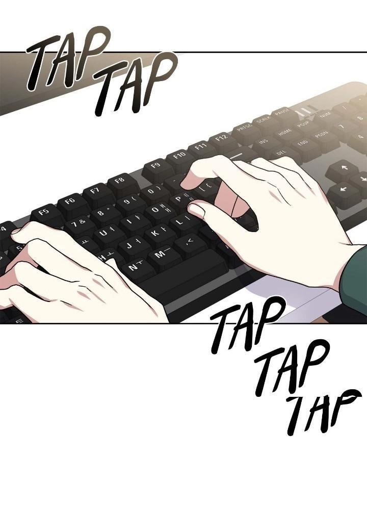 Манга Теневая корона - Глава 50 Страница 1