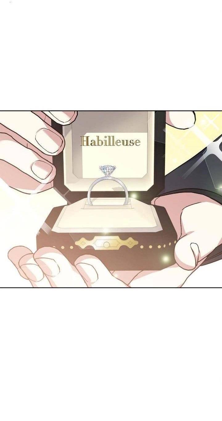 Манга Теневая корона - Глава 50 Страница 30