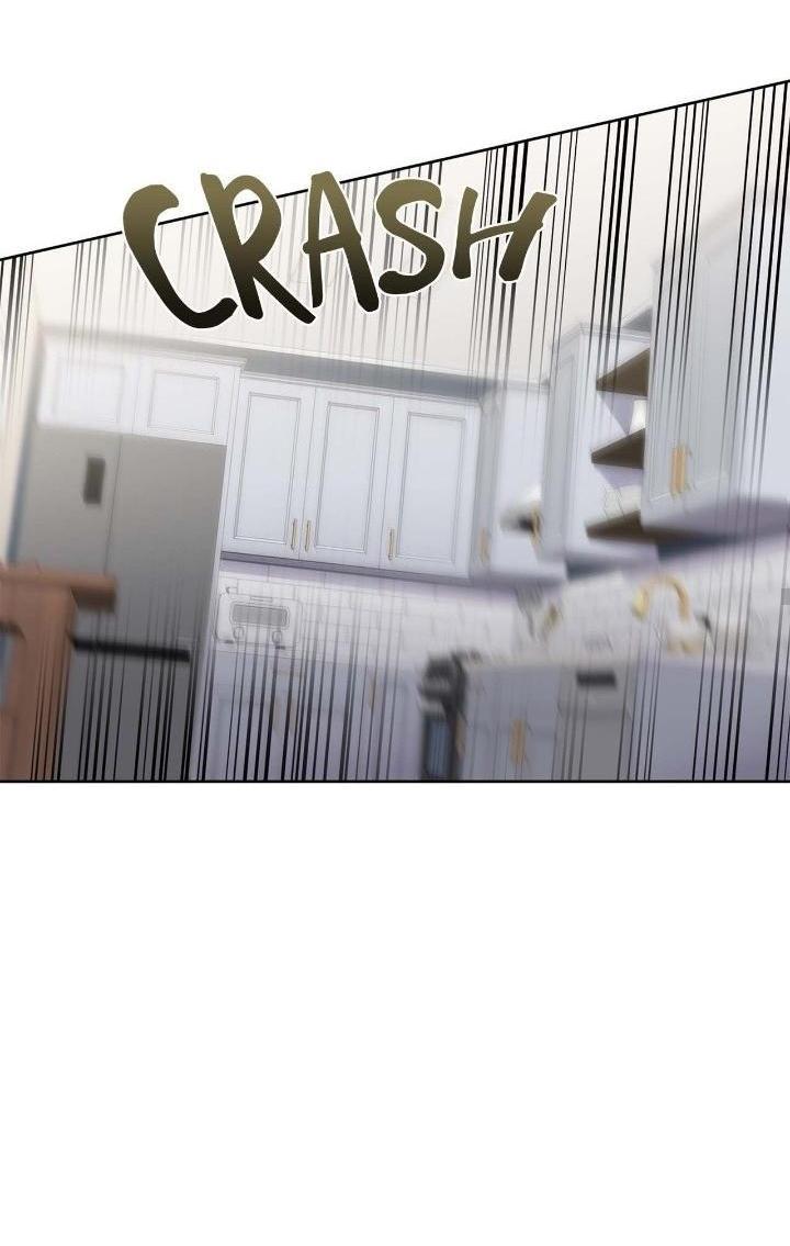 Манга Теневая корона - Глава 47 Страница 20