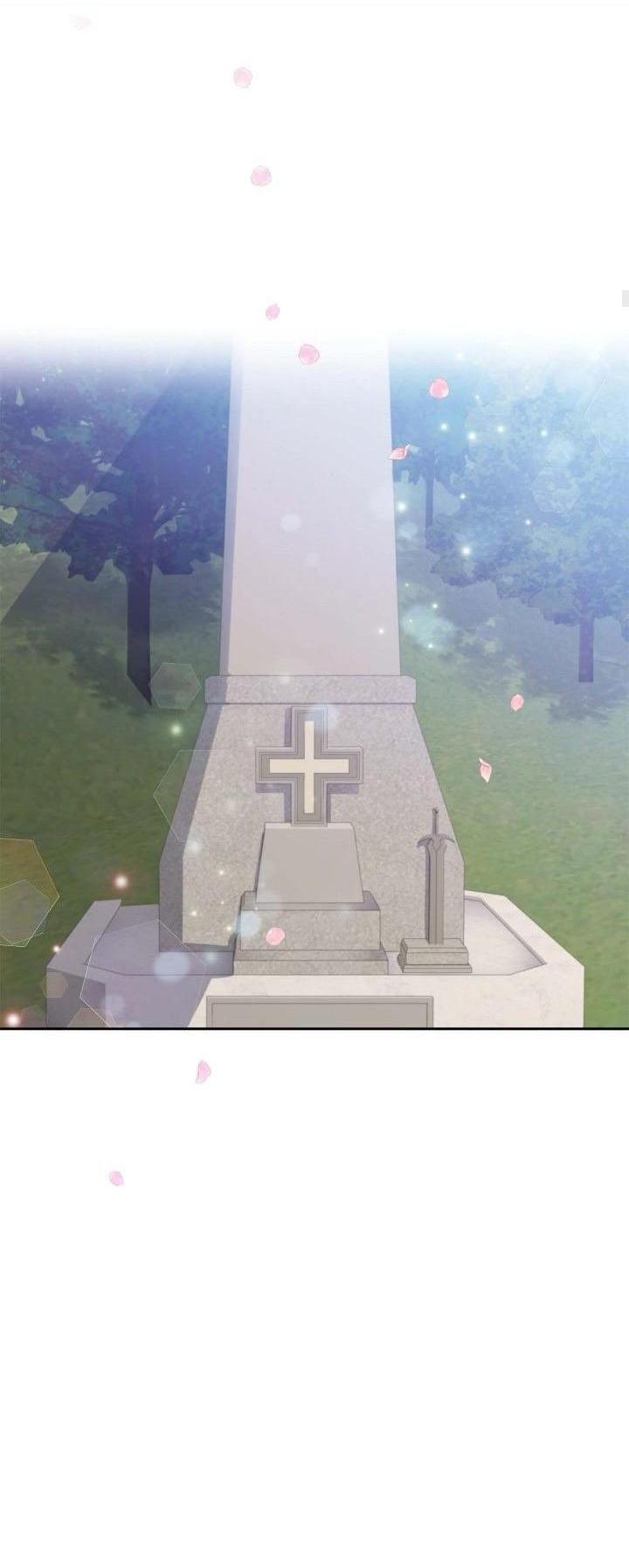 Манга Теневая корона - Глава 42 Страница 35