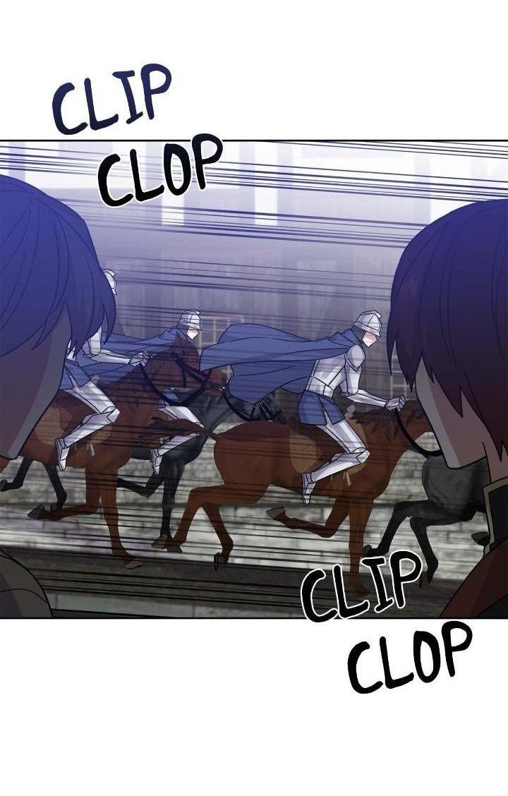 Манга Теневая корона - Глава 42 Страница 4