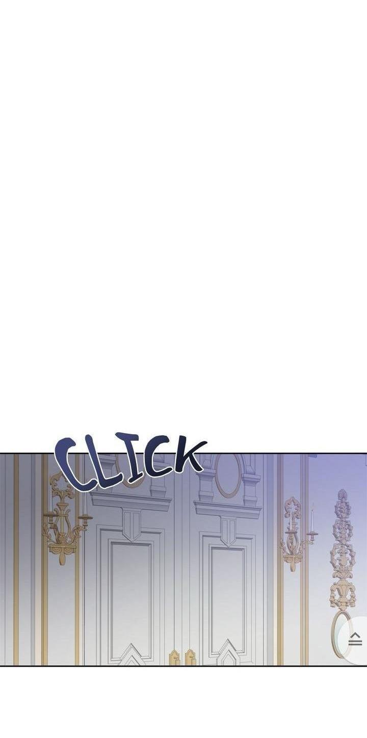 Манга Теневая корона - Глава 40 Страница 28