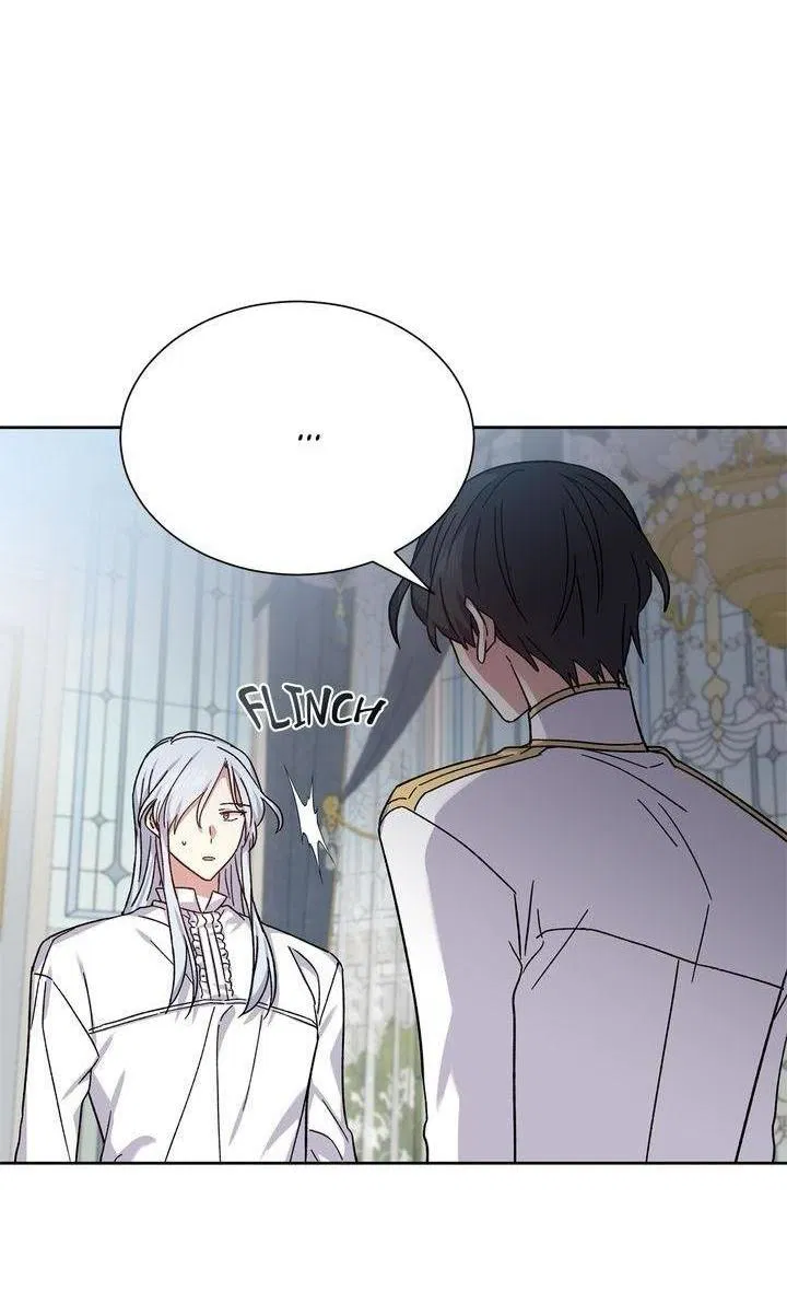 Манга Теневая корона - Глава 40 Страница 52