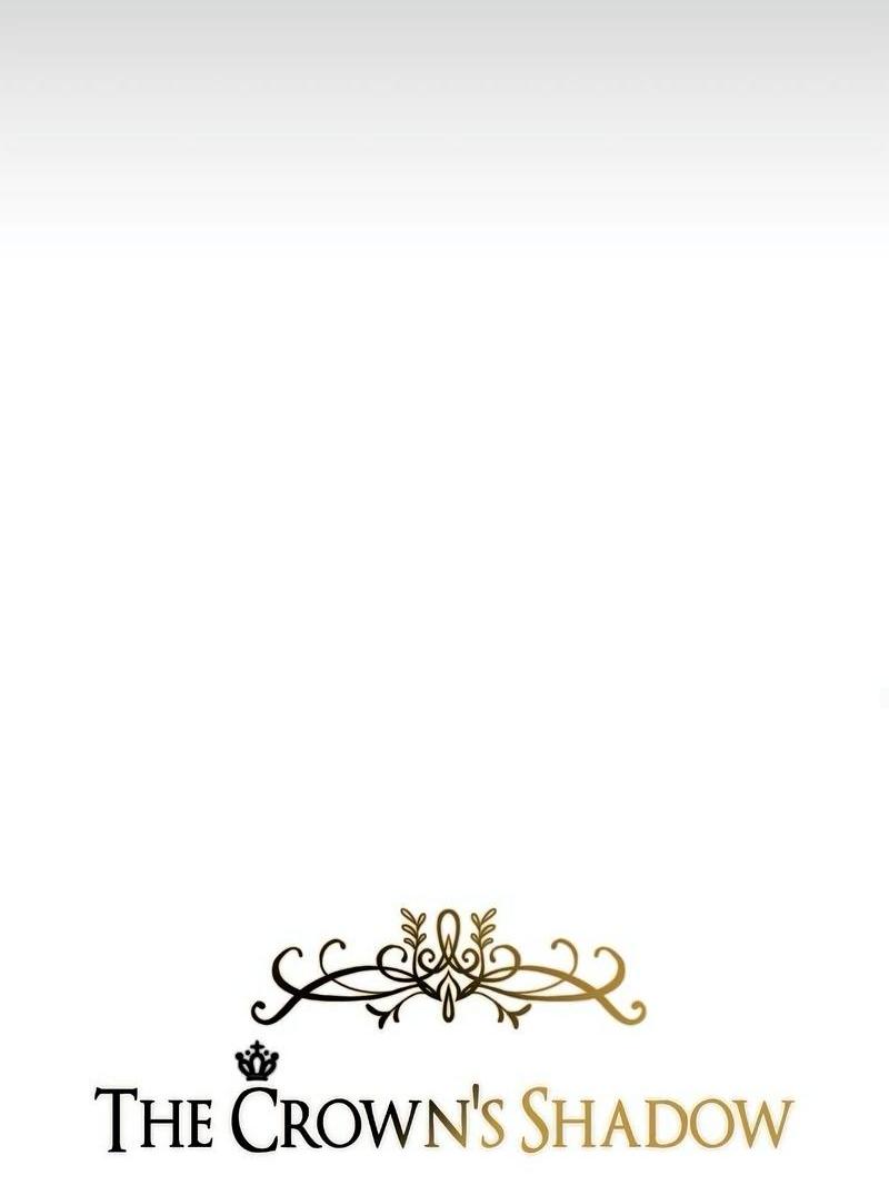 Манга Теневая корона - Глава 39 Страница 10