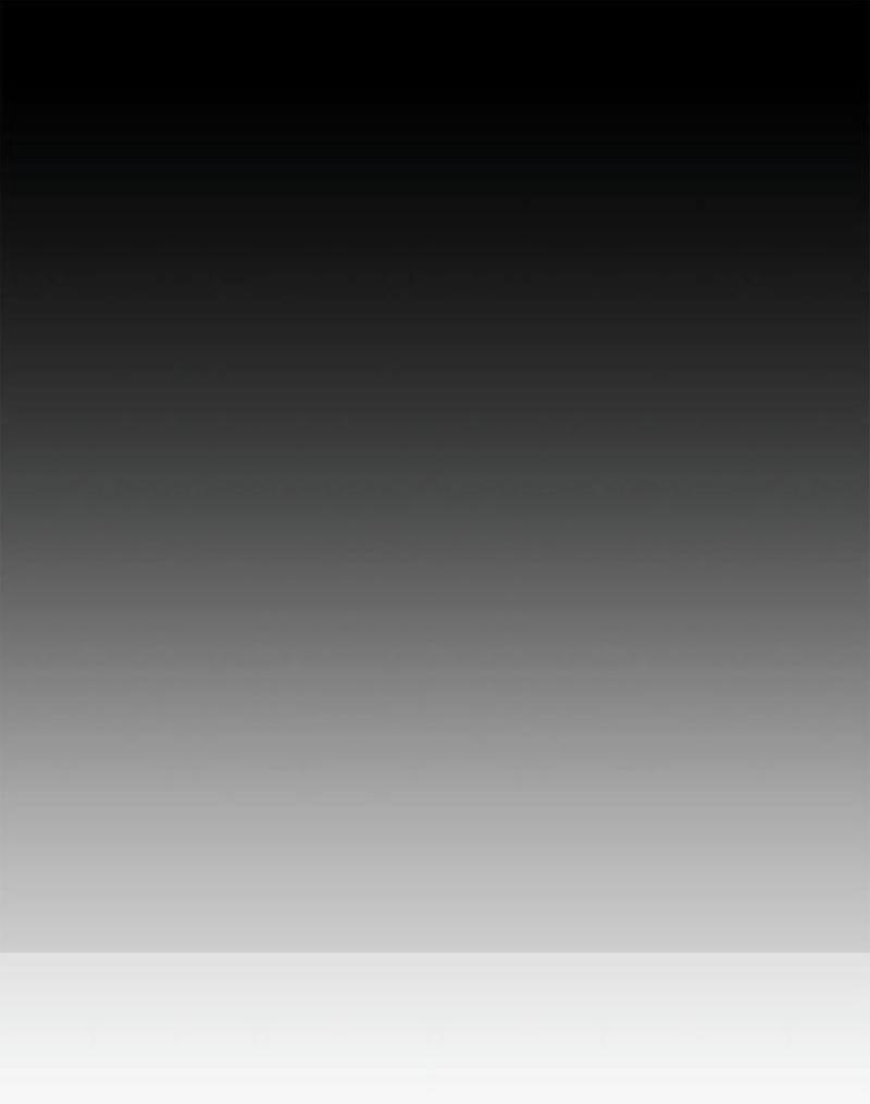 Манга Теневая корона - Глава 39 Страница 47