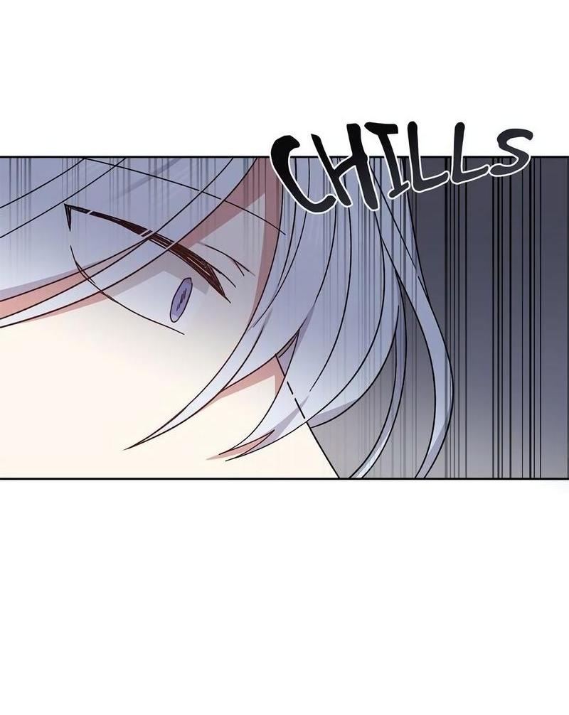 Манга Теневая корона - Глава 37 Страница 36