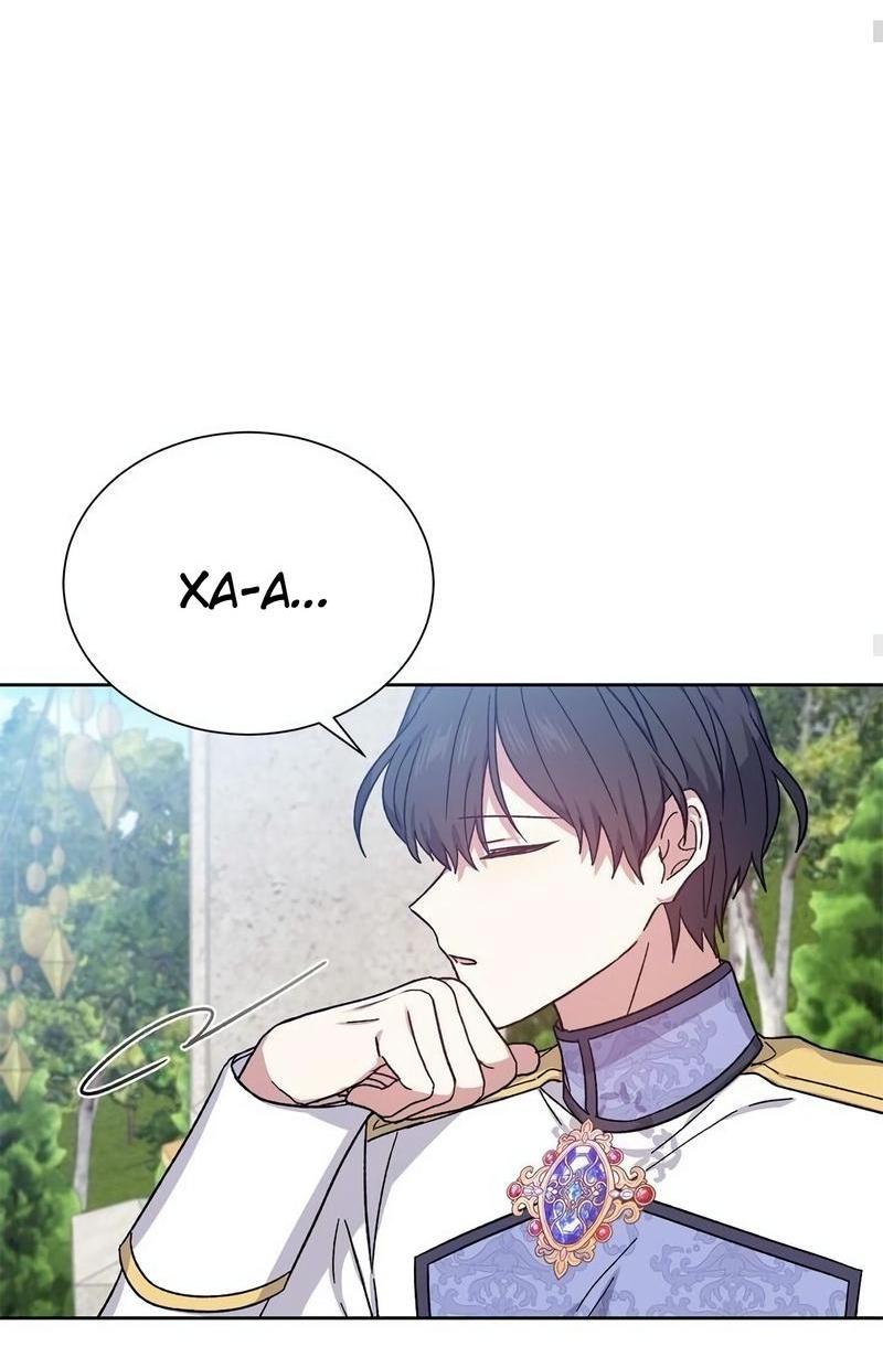 Манга Теневая корона - Глава 37 Страница 32