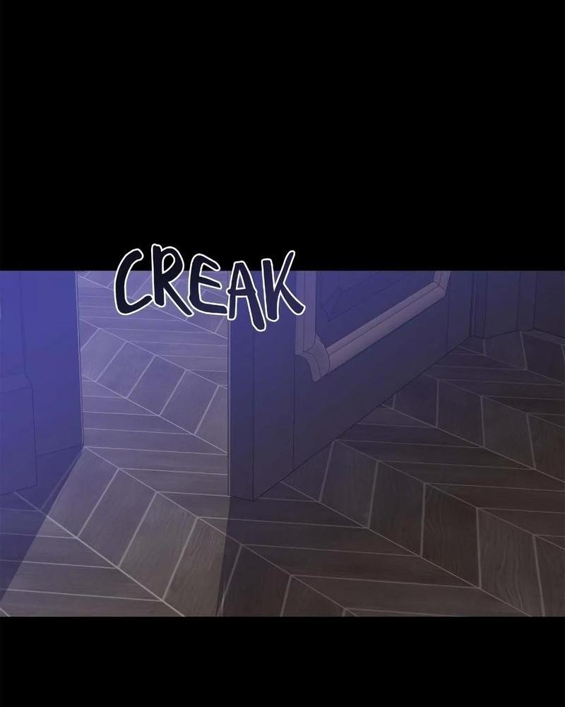 Манга Теневая корона - Глава 36 Страница 26