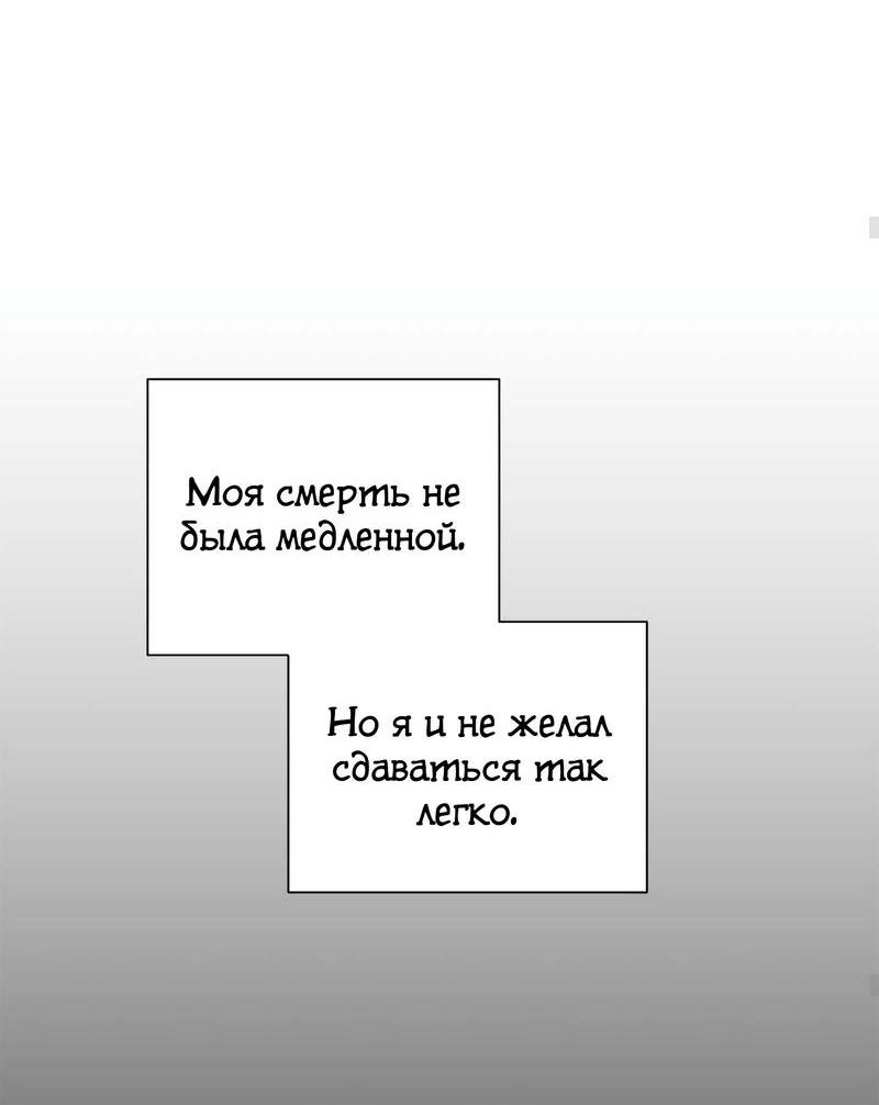 Манга Теневая корона - Глава 35 Страница 26