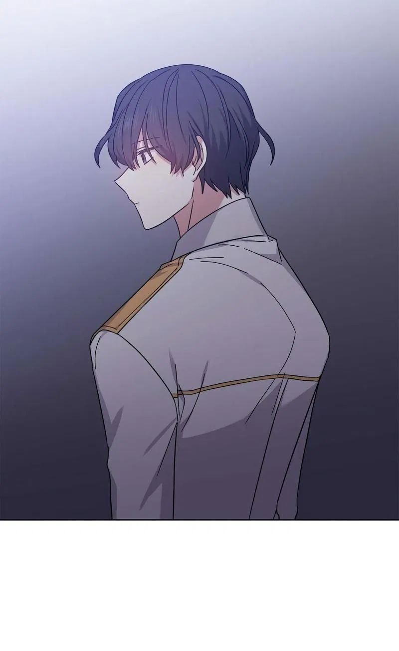 Манга Теневая корона - Глава 35 Страница 48