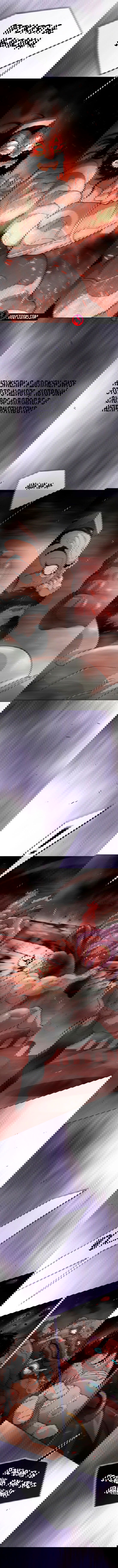 Манга Эпоха сверхлюдей - Глава 208 Страница 12