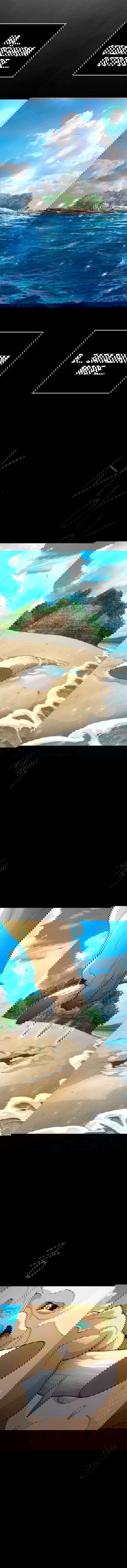 Манга Эпоха сверхлюдей - Глава 208 Страница 4