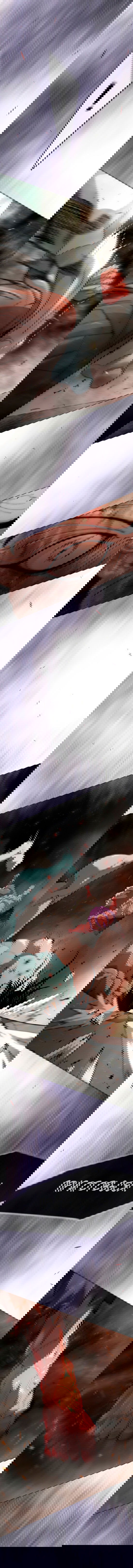 Манга Эпоха сверхлюдей - Глава 208 Страница 15