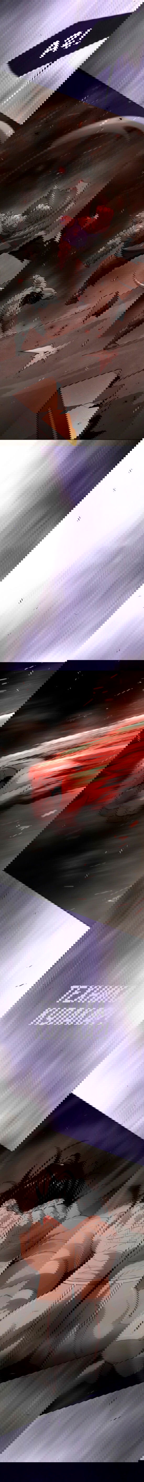 Манга Эпоха сверхлюдей - Глава 208 Страница 13