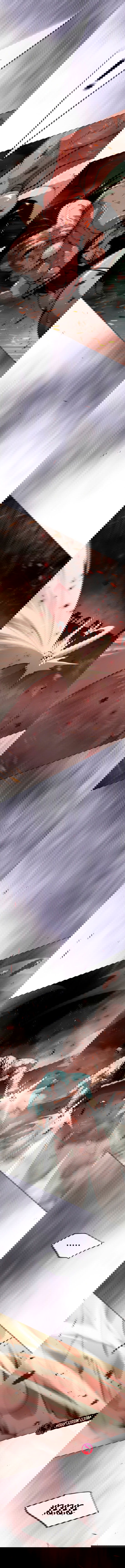 Манга Эпоха сверхлюдей - Глава 208 Страница 16