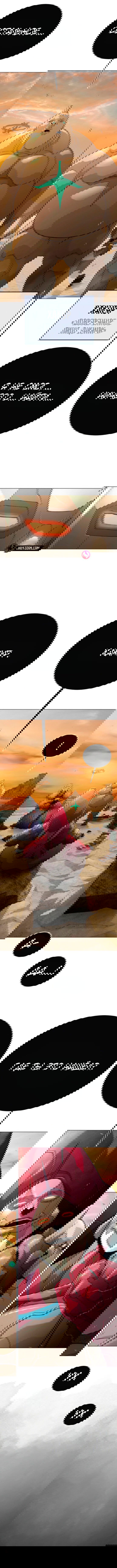 Манга Эпоха сверхлюдей - Глава 208 Страница 3