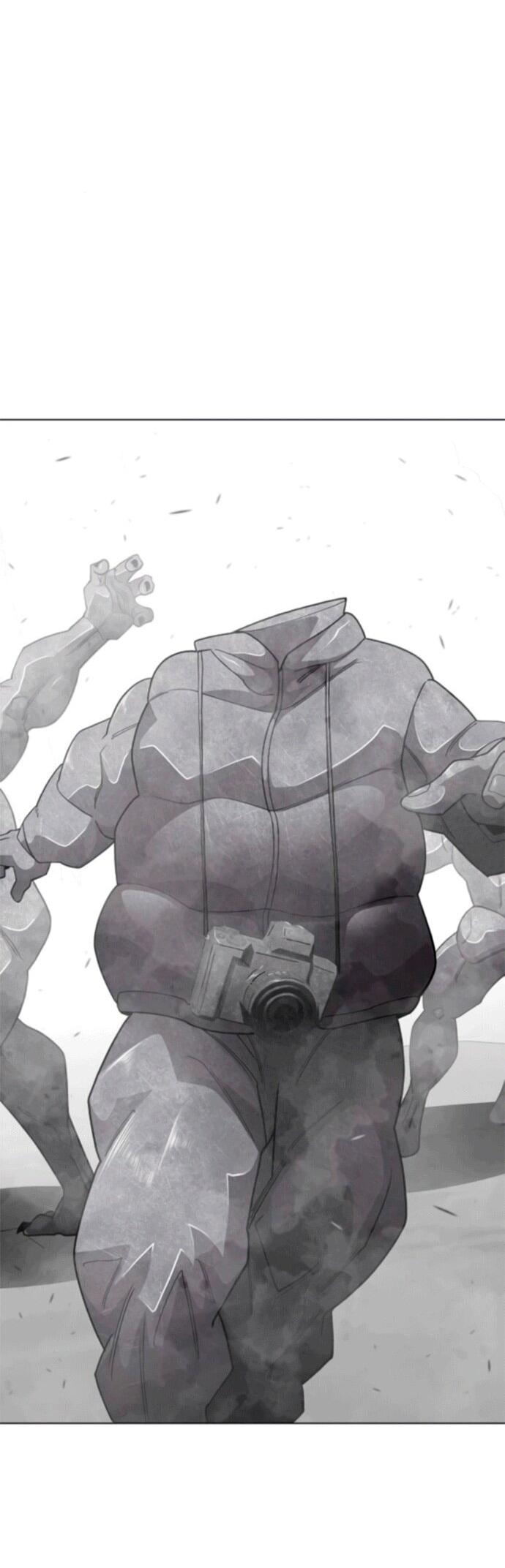 Манга Эпоха сверхлюдей - Глава 211 Страница 64