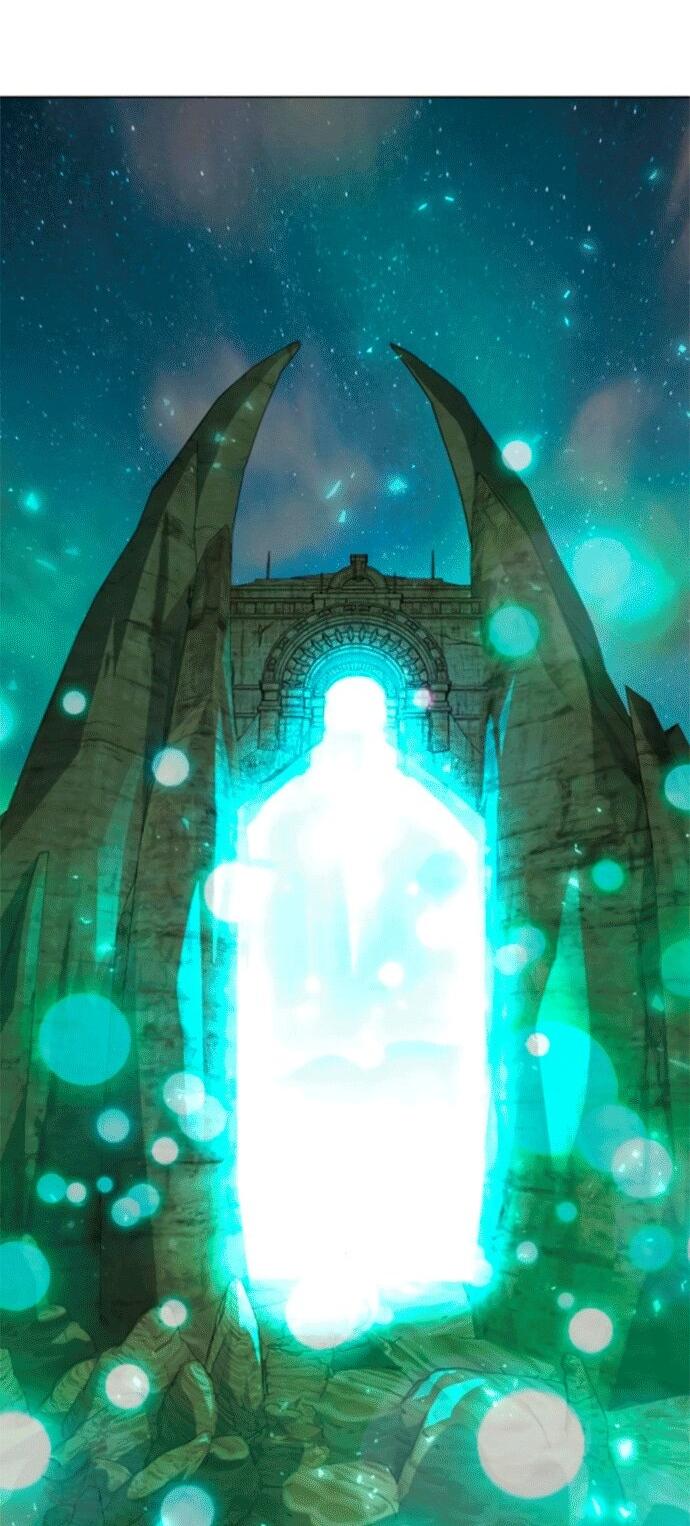 Манга Эпоха сверхлюдей - Глава 211 Страница 67