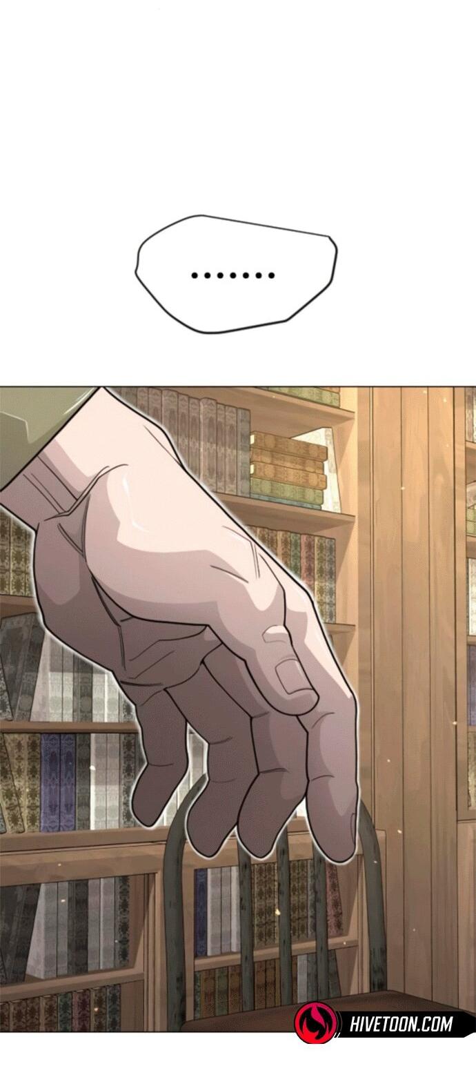 Манга Эпоха сверхлюдей - Глава 211 Страница 52