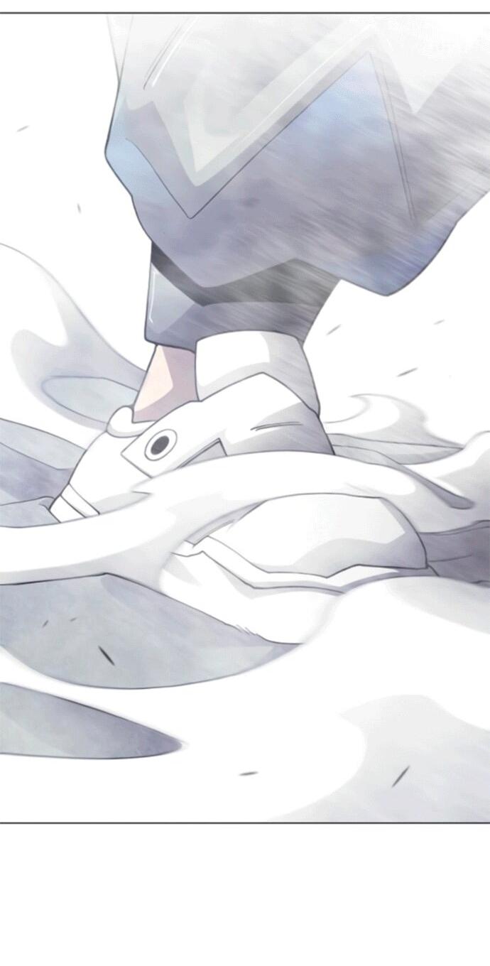 Манга Эпоха сверхлюдей - Глава 211 Страница 9