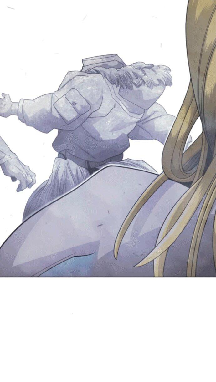 Манга Эпоха сверхлюдей - Глава 211 Страница 11