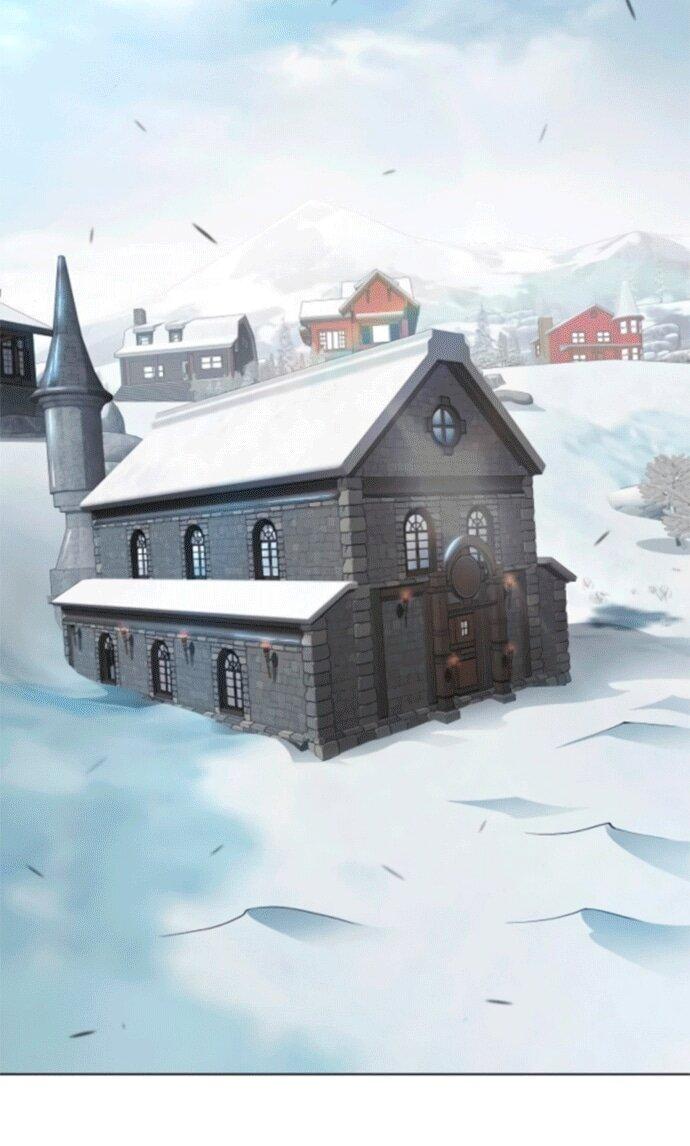 Манга Эпоха сверхлюдей - Глава 211 Страница 25