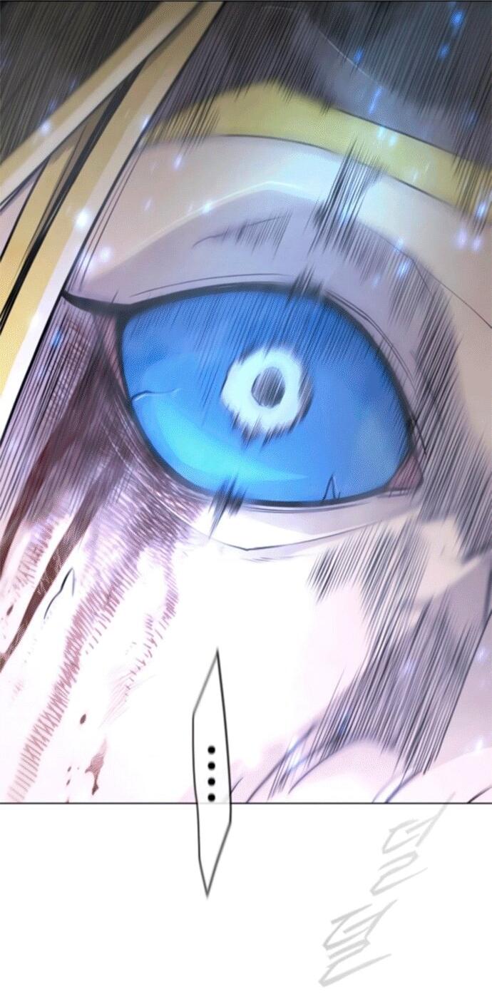 Манга Эпоха сверхлюдей - Глава 211 Страница 3