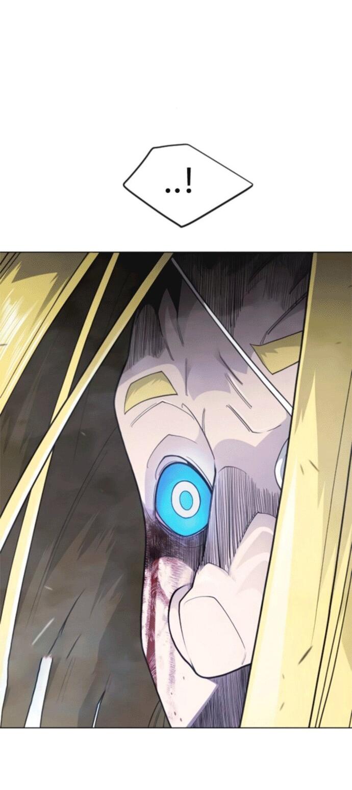 Манга Эпоха сверхлюдей - Глава 211 Страница 12