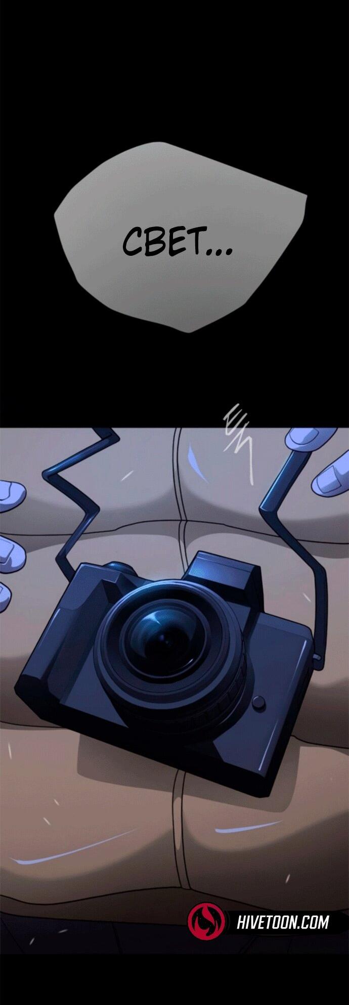 Манга Эпоха сверхлюдей - Глава 211 Страница 60