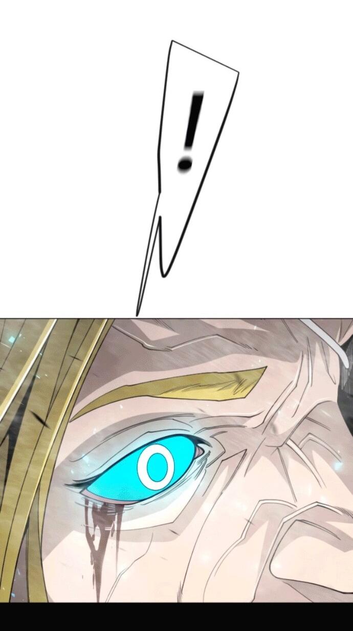 Манга Эпоха сверхлюдей - Глава 210 Страница 72