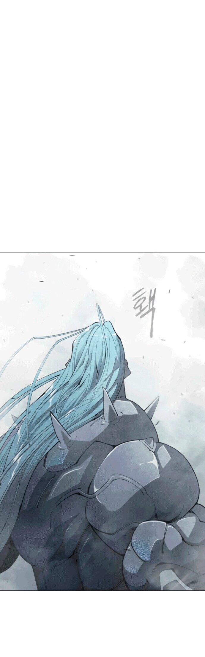 Манга Эпоха сверхлюдей - Глава 210 Страница 80