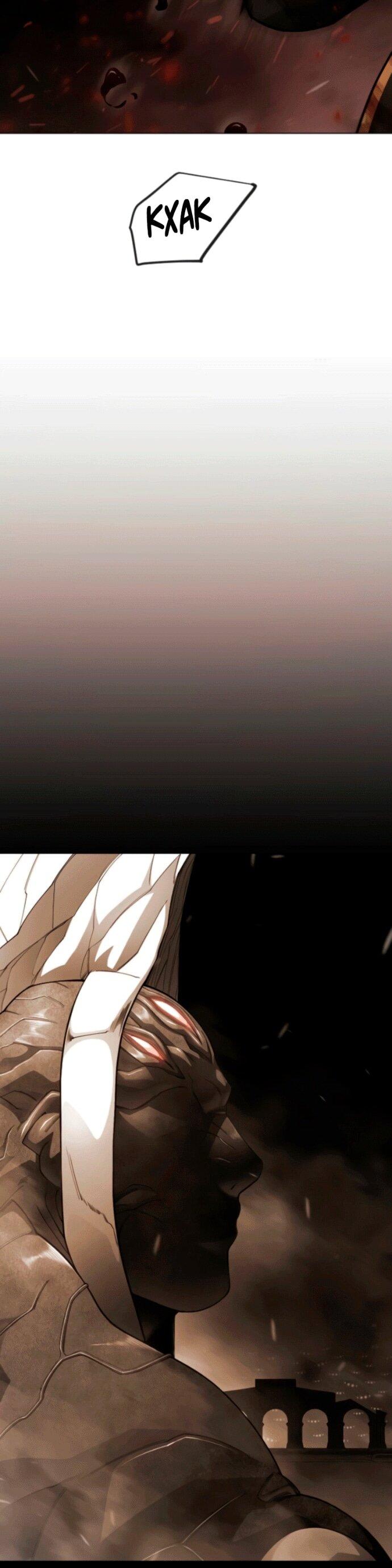 Манга Эпоха сверхлюдей - Глава 210 Страница 59