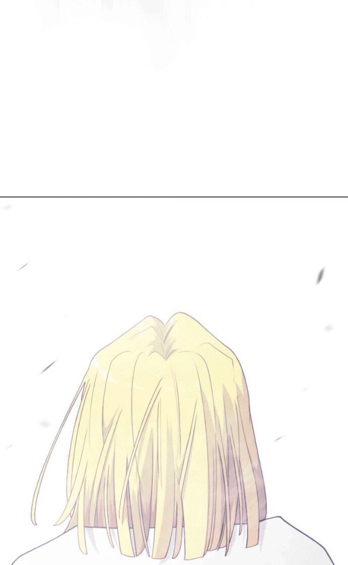 Манга Эпоха сверхлюдей - Глава 210 Страница 68