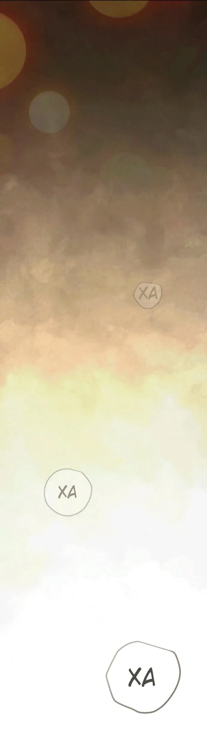 Манга Эпоха сверхлюдей - Глава 210 Страница 40