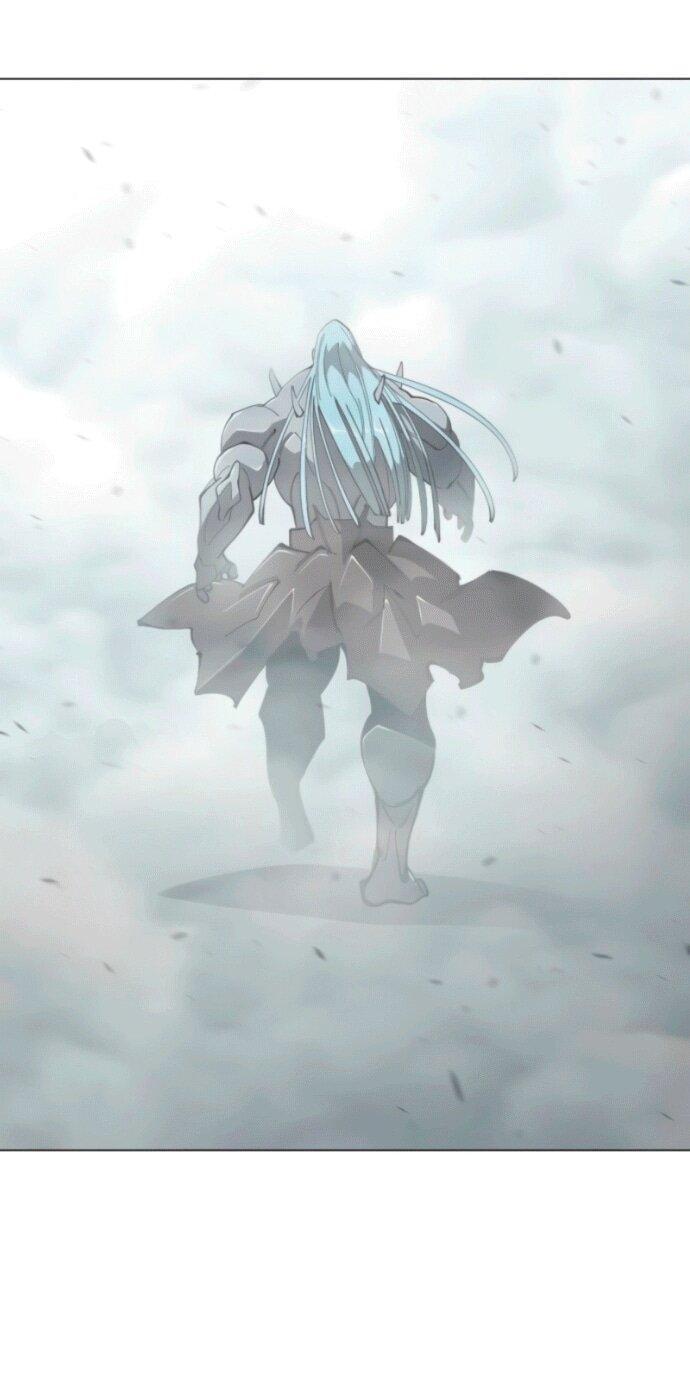 Манга Эпоха сверхлюдей - Глава 210 Страница 82