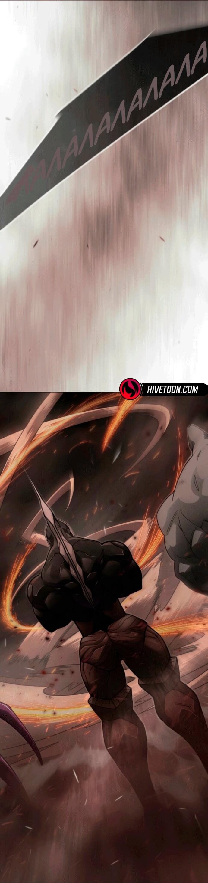 Манга Эпоха сверхлюдей - Глава 210 Страница 55