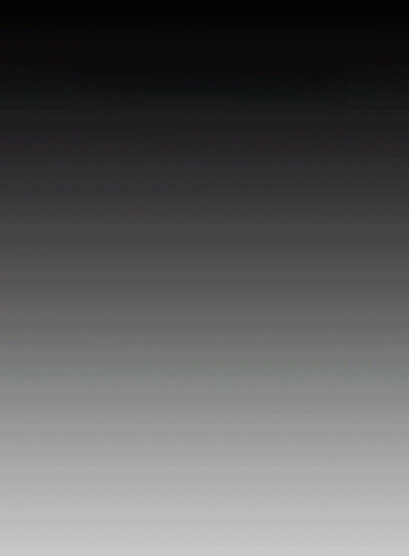 Манга Эпоха сверхлюдей - Глава 209 Страница 48