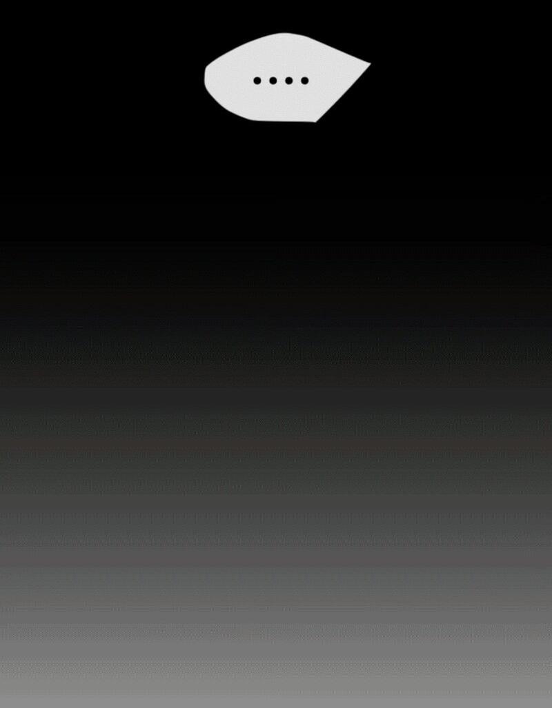 Манга Эпоха сверхлюдей - Глава 209 Страница 76