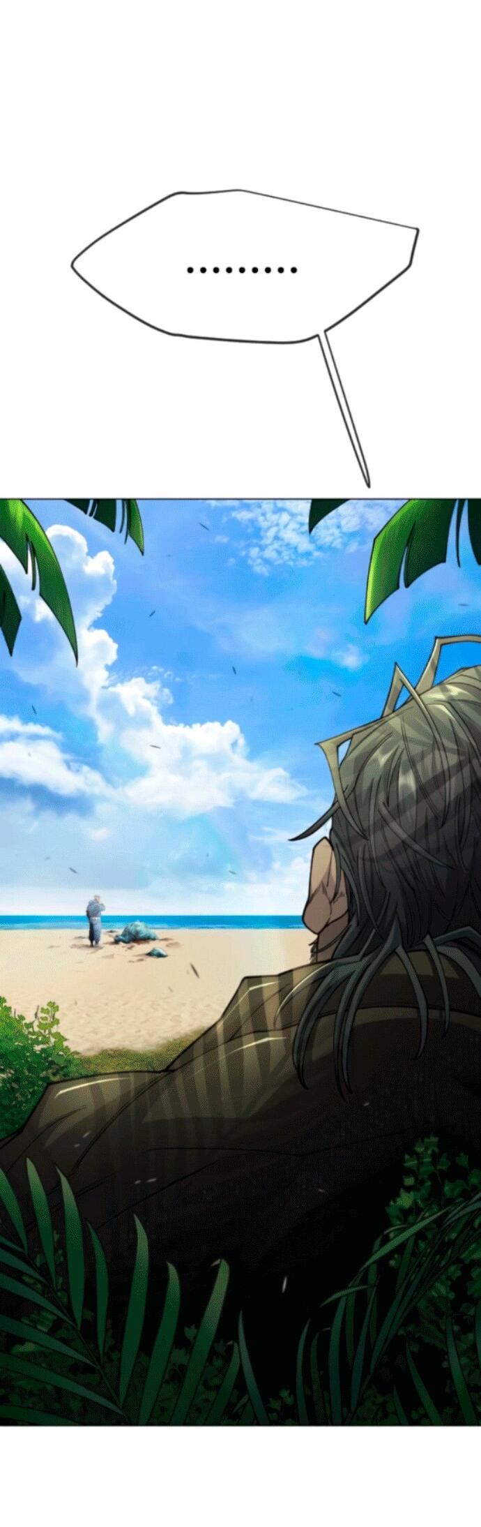 Манга Эпоха сверхлюдей - Глава 209 Страница 16