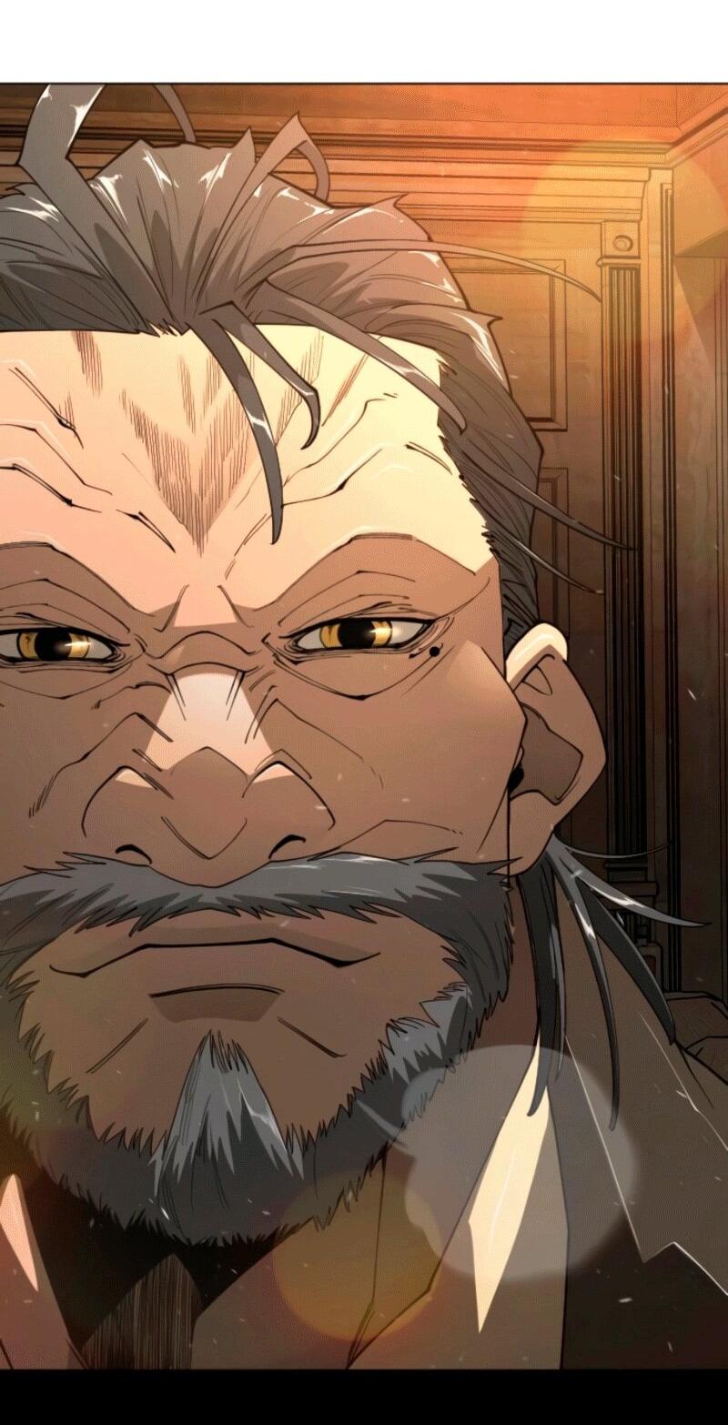 Манга Эпоха сверхлюдей - Глава 209 Страница 75