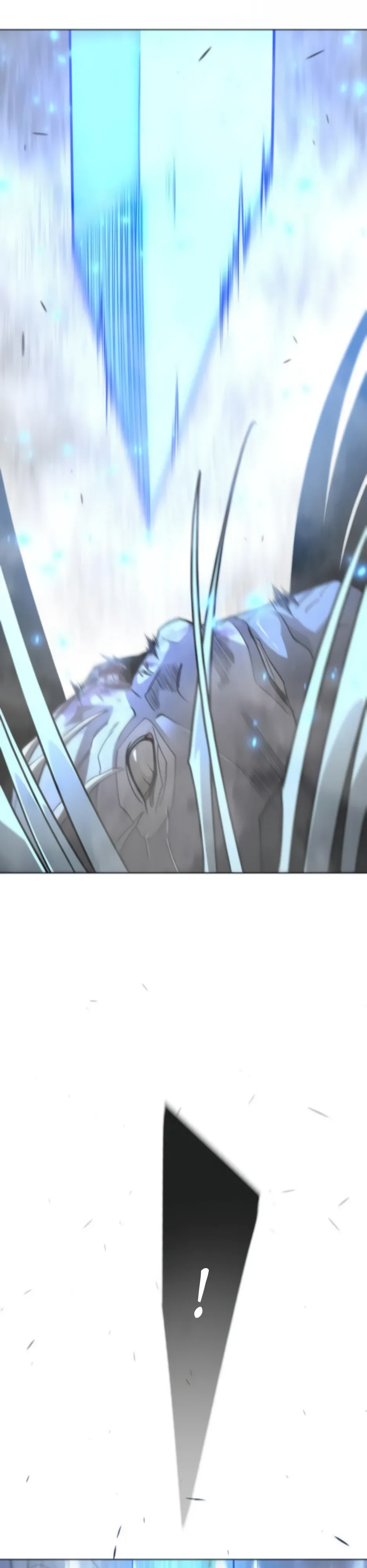 Манга Эпоха сверхлюдей - Глава 212 Страница 58