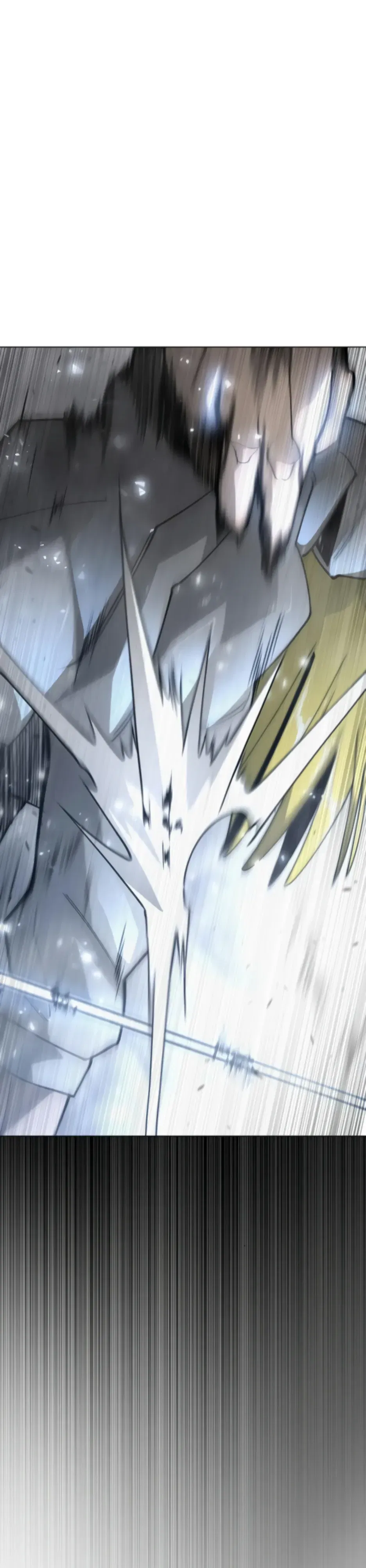 Манга Эпоха сверхлюдей - Глава 212 Страница 70