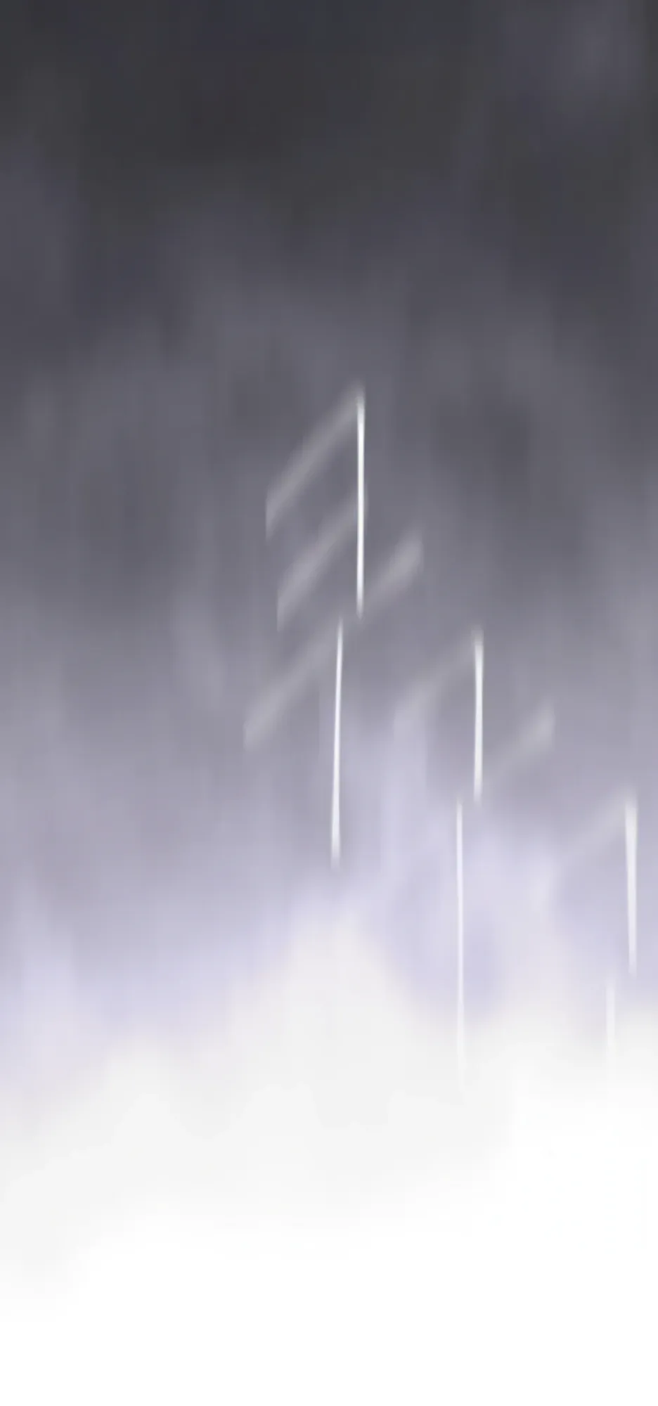 Манга Эпоха сверхлюдей - Глава 212 Страница 46