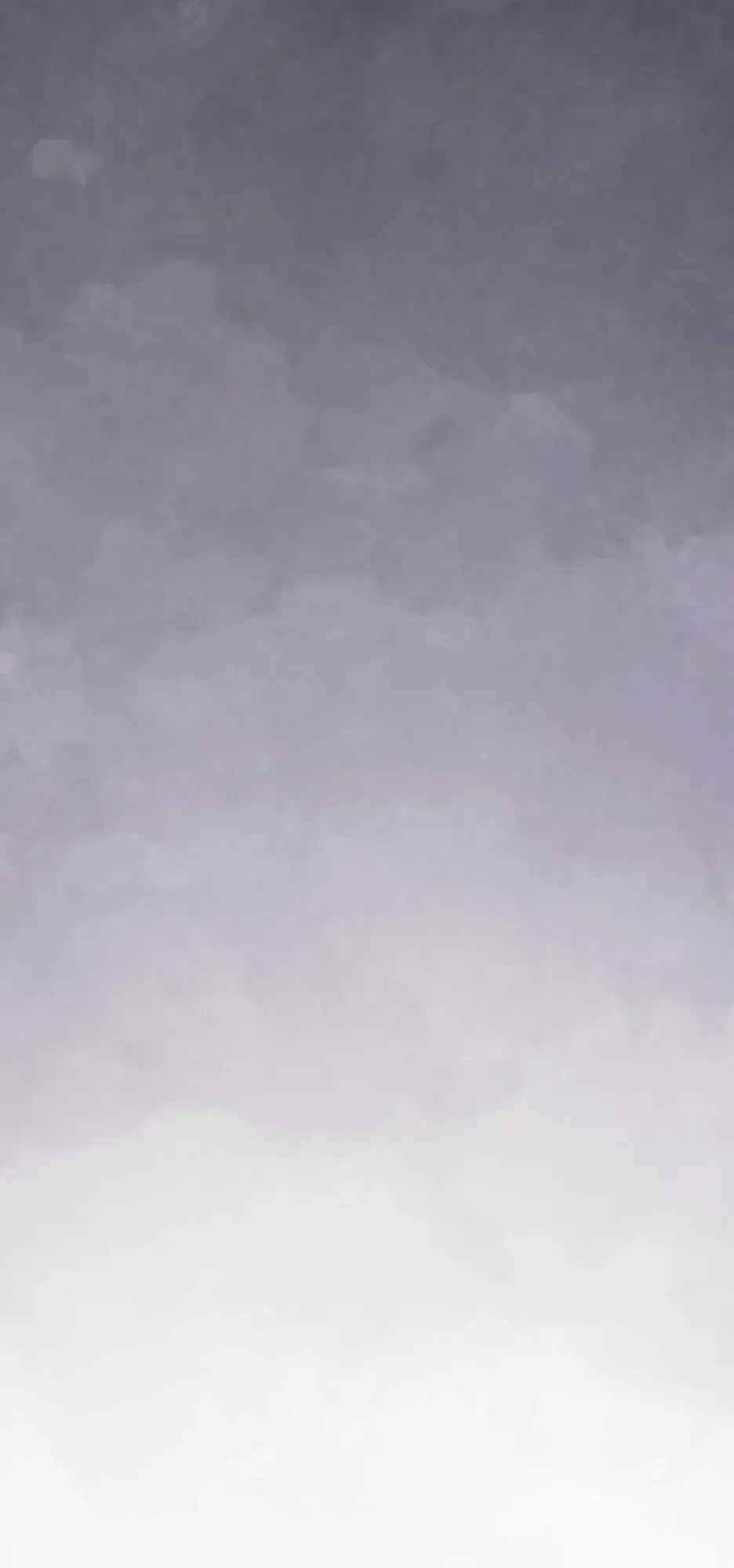 Манга Эпоха сверхлюдей - Глава 212 Страница 72