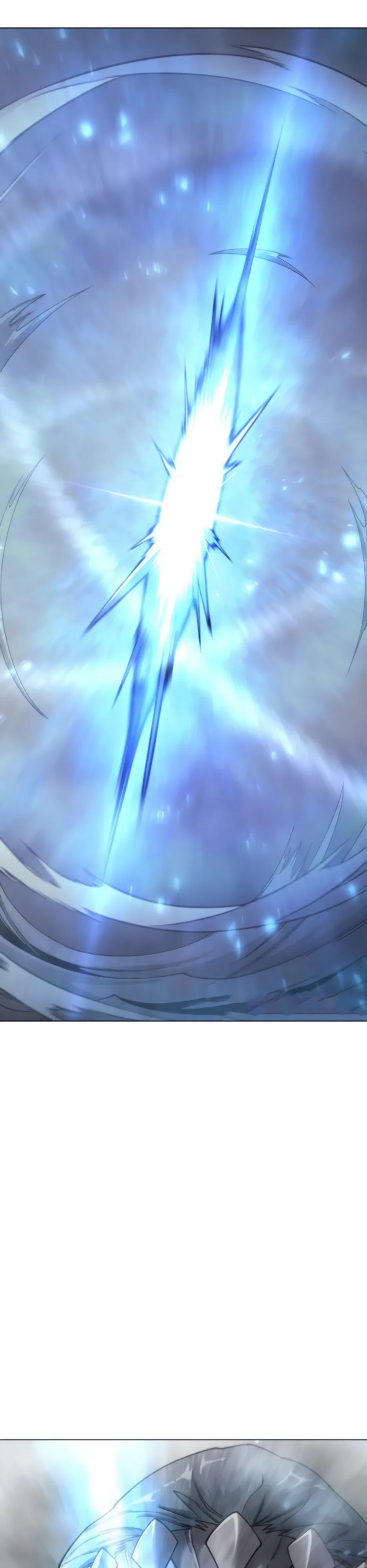 Манга Эпоха сверхлюдей - Глава 212 Страница 47